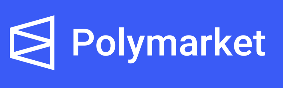Polymarket